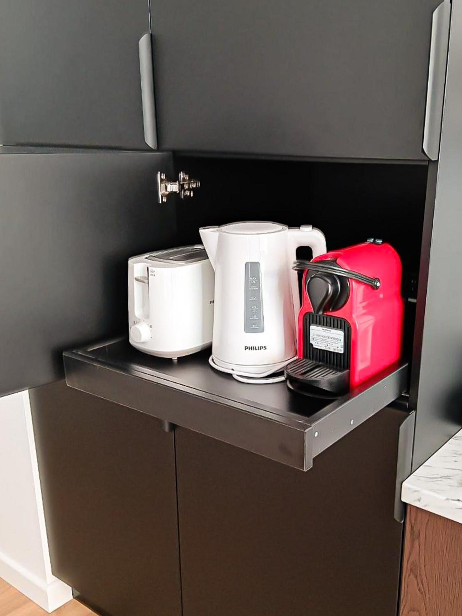Spacious 1-Bedroom Apartment In The Heart Of Old Town Riga Eksteriør billede